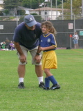 2005 SOCCER 036