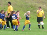 2005 SOCCER 037