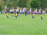 2005 SOCCER 038