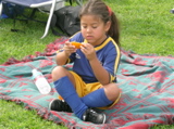 2005 SOCCER 039