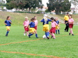 2005 SOCCER 040