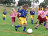 2005 SOCCER 041
