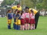 2005 SOCCER 042