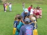 2005 SOCCER 045