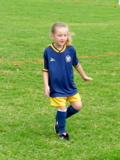 2005 SOCCER 006