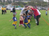2005 SOCCER 046