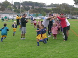 2005 SOCCER 048