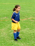 2005 SOCCER 007
