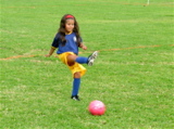 2005 SOCCER 008