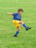 2005 SOCCER 009