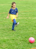 2005 SOCCER 012