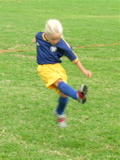 2005 SOCCER 013
