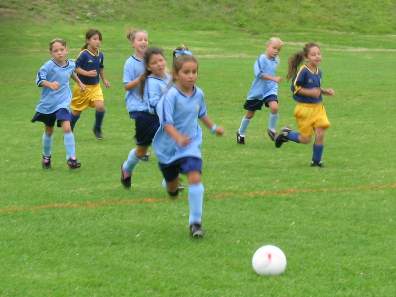 2005 SOCCER 093