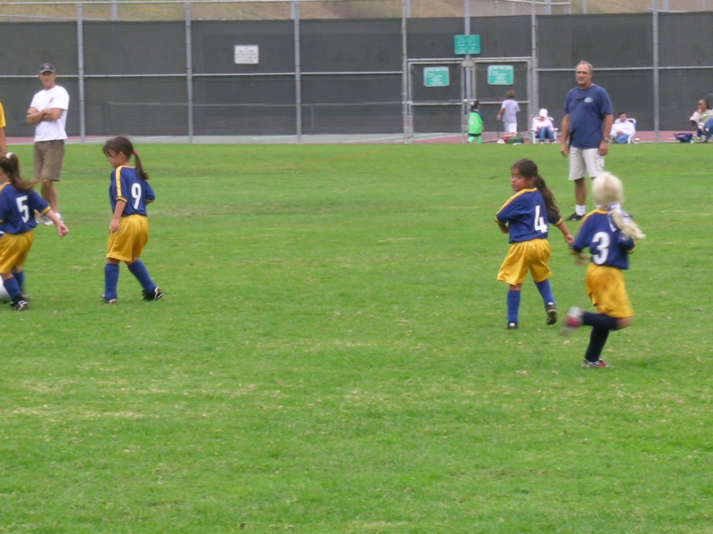 2005 SOCCER 094