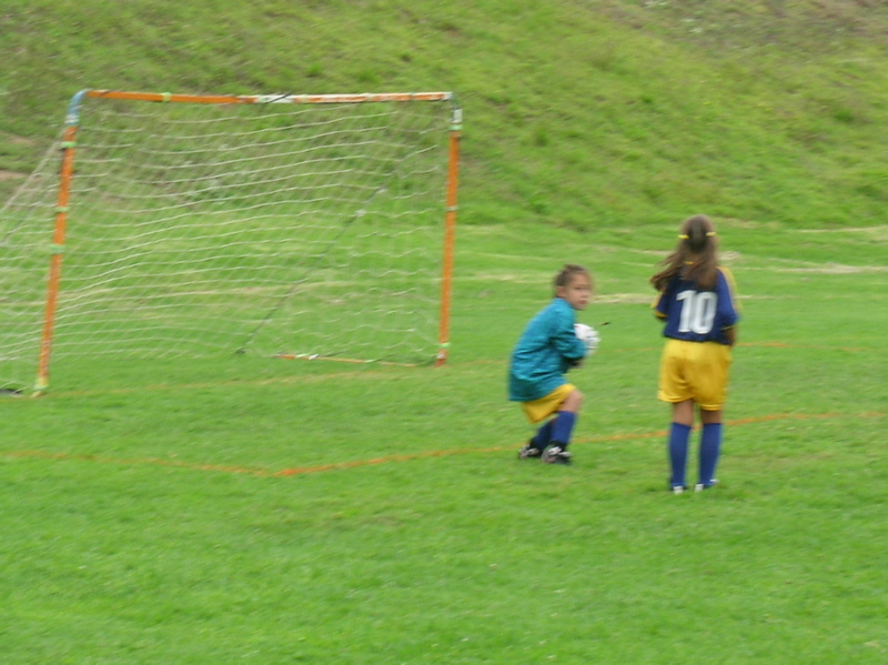 2005 SOCCER 109