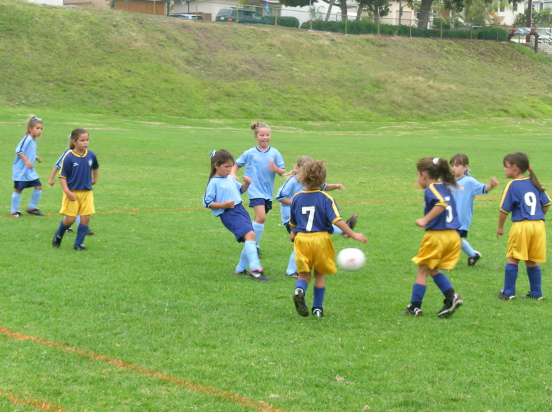 2005 SOCCER 095