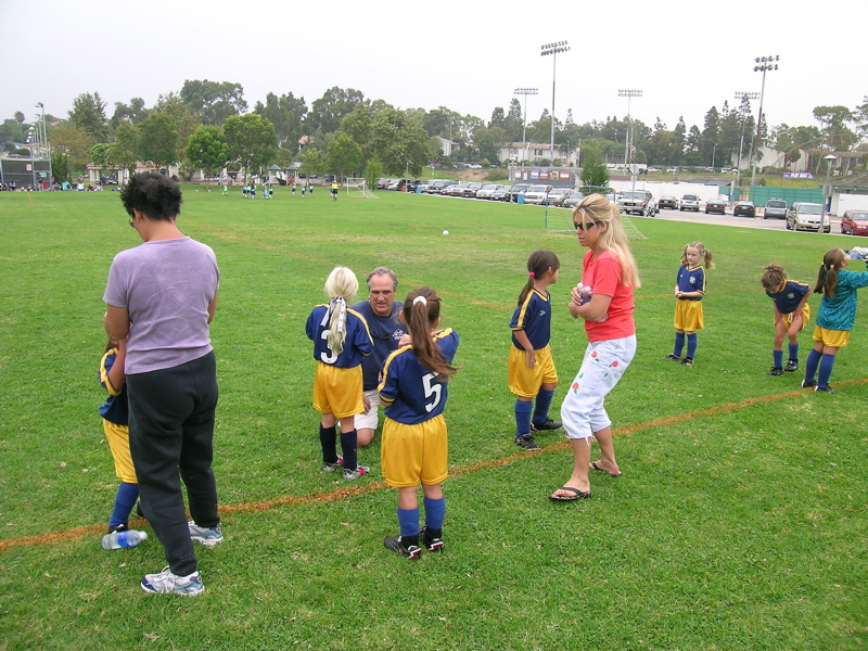2005 SOCCER 096