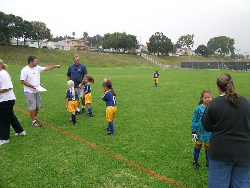2005 SOCCER 097
