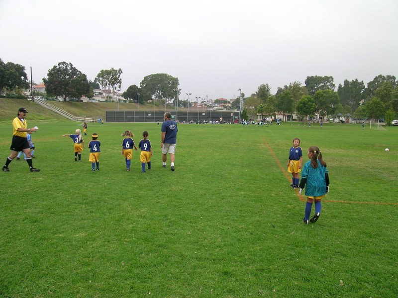 2005 SOCCER 098