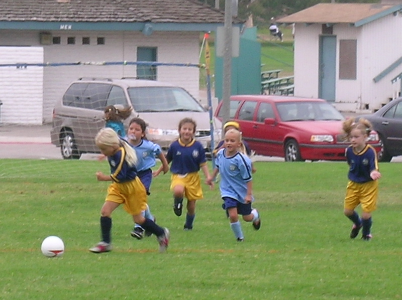 2005 SOCCER 099