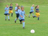 2005 SOCCER 093
