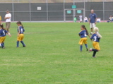 2005 SOCCER 094