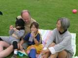 2005 SOCCER 103