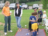 2005 SOCCER 104