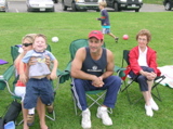 2005 SOCCER 106