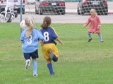 2005 SOCCER 108