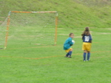2005 SOCCER 109