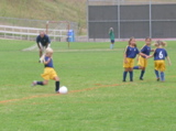 2005 SOCCER 111