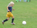 2005 SOCCER 112
