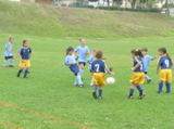 2005 SOCCER 095