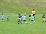 2005 SOCCER 113