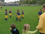 2005 SOCCER 114