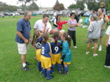 2005 SOCCER 115