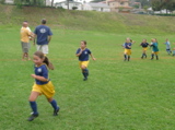 2005 SOCCER 117
