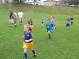 2005 SOCCER 118
