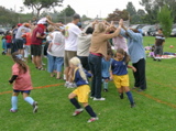2005 SOCCER 119