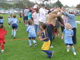 2005 SOCCER 121