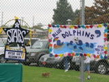 2005 SOCCER 122
