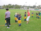 2005 SOCCER 096