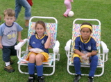 2005 SOCCER 123