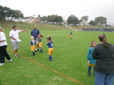 2005 SOCCER 097