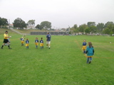 2005 SOCCER 098