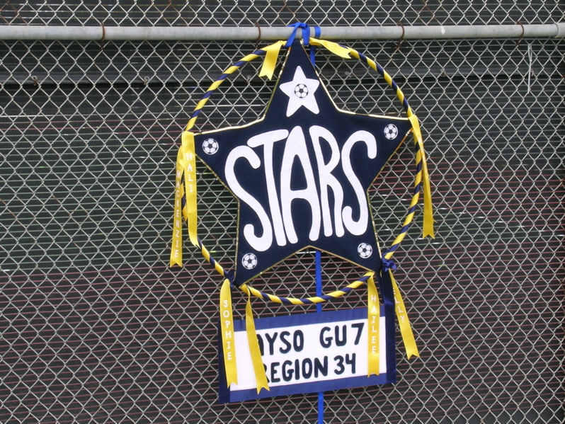 2005 SOCCER 137