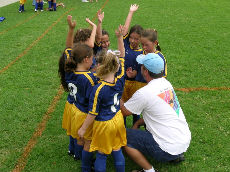 2005 SOCCER 139