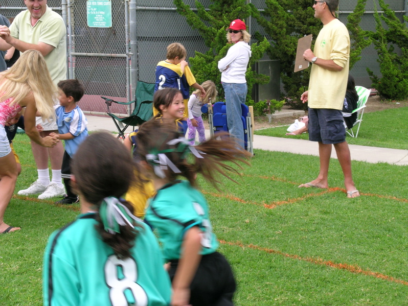 2005 SOCCER 144