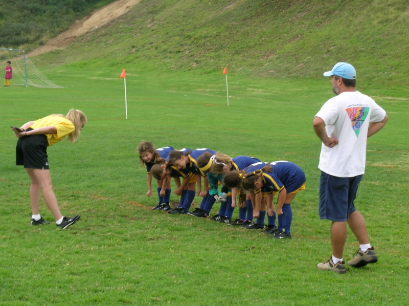 2005 SOCCER 127